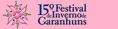 xvfig1-1
