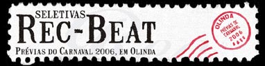 recbeat-sel2