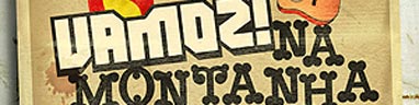 f-vamozm1