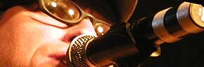 Conheça as Bandas que Estarão no Pré-Amp 2006