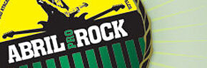 Cobertura – Abril pro Rock 2015 – Terceira noite