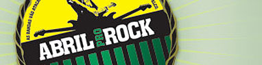Confira a Programação do Abril Pro Rock 2006 apr2006-1