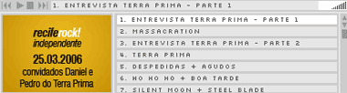 rrindplayer-02