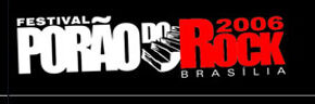 Programação Completa do Abril Pro Rock 2012 – APR20