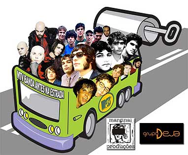 tourmtv1