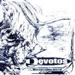 RESENHA: Devotos - Flores com Espinhos para o Rei capa-devotos_flores