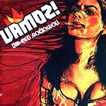 capa-vamoz_damned