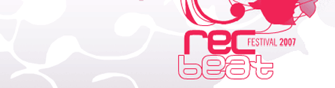 recbeat2007a