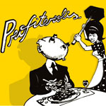 capa-profiterolis_troco