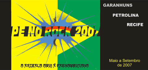 cartaz-pe_no_rock_2007