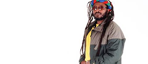 PE No Rock: Edson Gomes x Andrew Tosh x Pato Banton edson_gomes_01
