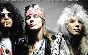 Abril pro Rock 20 anos – Primeira Noite