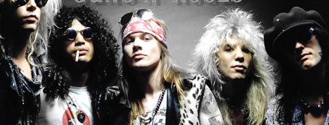 Guns N'Roses no Recife? De graça? gunsnroses_1