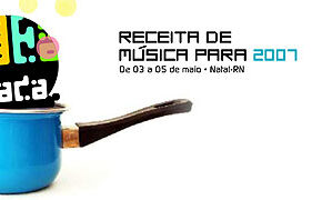 Guia: Shows do Primeiro Semestre 2010