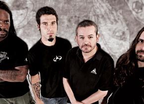 Tapa na Orelha – Ainda o Abril pro Rock
