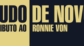 Foto de arquivo: Rádio de Outono