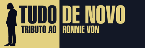 tributo_ronnievon