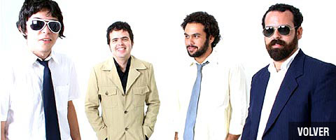 Volver faz novo show em São Paulo volver_02