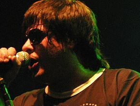 Divulgadas as programações dos 5 dias de Grito Rock em Pernambuco