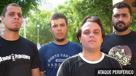 ataque_periferico1
