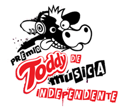 premio_toddy