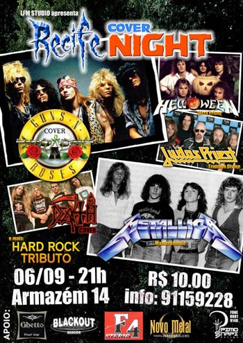 0906_recifecovernight