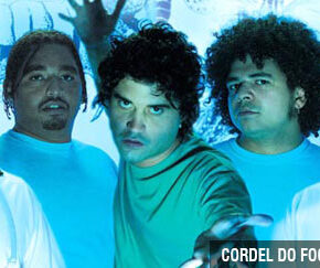 Cobertura: Rec-Beat 2009 – quarto dia