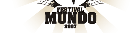 festival-mundo