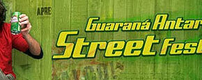 Guia: Shows do Segundo Semestre 2010