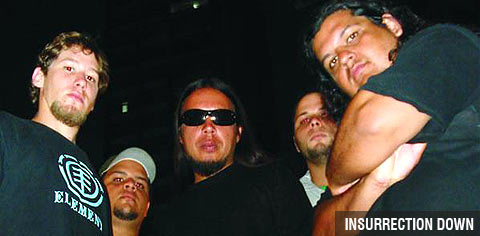 insurrection_down_02