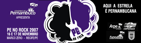 logo-penorock2k7-2
