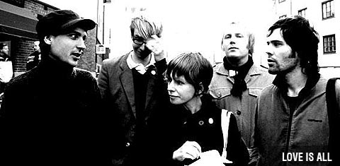 love_is_all-1
