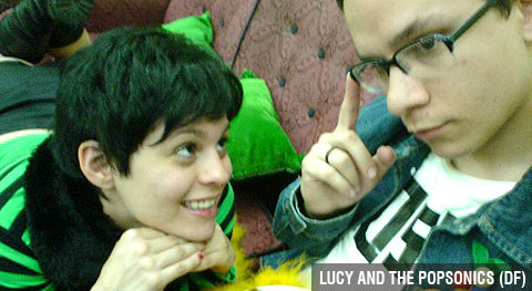 lucy_atp_01