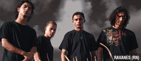 ravanes_01