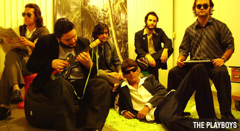 the_playboys_02