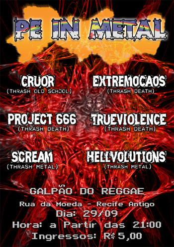 cartaz.jpg