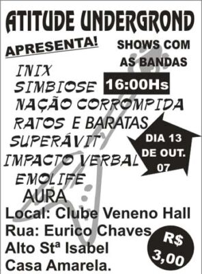 Massacre das Bruxas Virgens