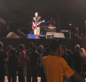 FIG 2013: Programação do Palco POP e Guadalajara (atualizada 10/07/2013)
