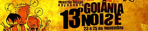gnoise2k7