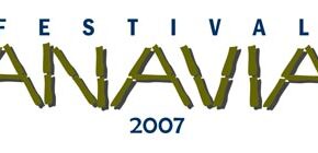 Começa hoje, em Aliança, o Festival Canavial 2007