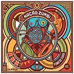 RESENHA: Nação Zumbi - Fome de Tudo capa-nacaozumbi-fome