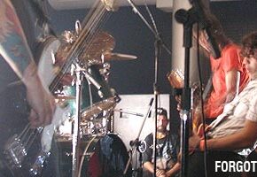 Panelinha Bomber Rock Bar