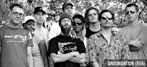groundation_01