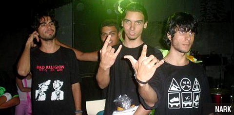 nark_01