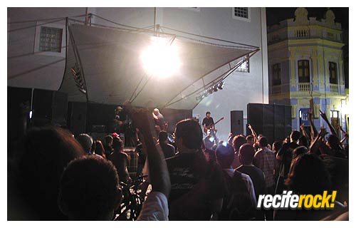 Confira as fotos da primeira noite do Pátio do Rock 4 pdr01a