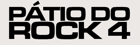 prock4a-1