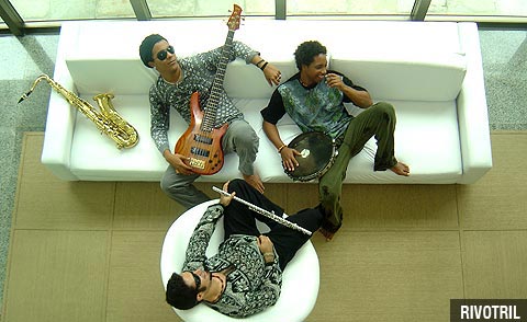 Rivotrill amanhã no Concerto na Macuca rivotrill_01