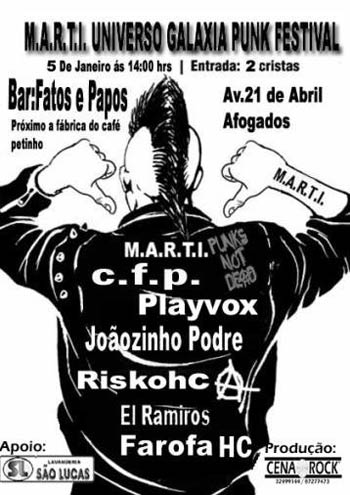 200701-marti-1