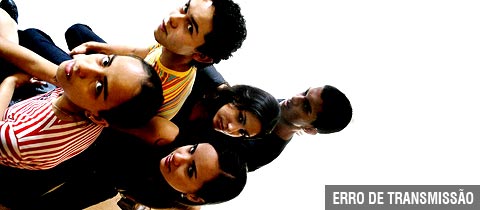 errodetransmissao_01