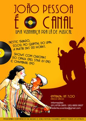 200802-joaopessoa-1
